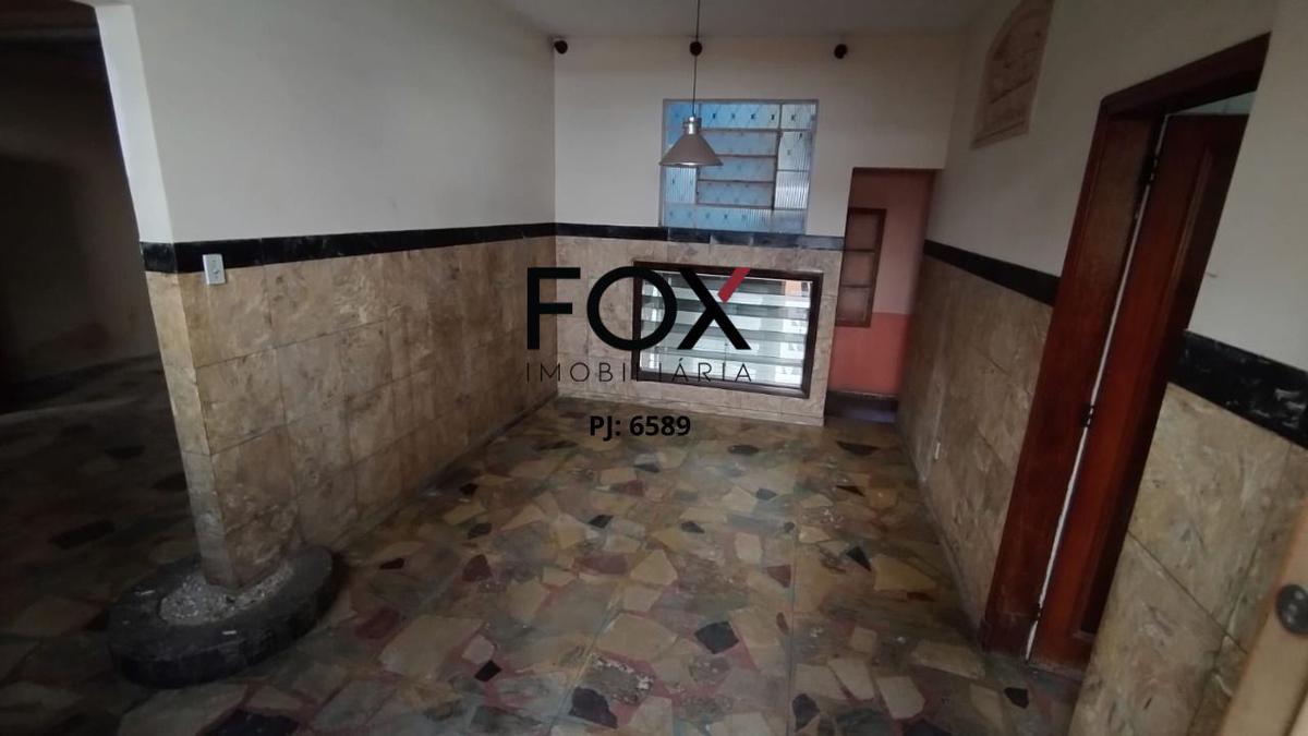 Casa, Boa Viagem, 6 Quartos, 2 Vagas, 2 Suítes