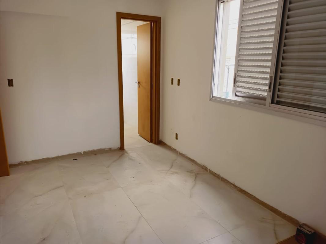 Apartamento, Minas Brasil, 3 Quartos, 2 Vagas, 1 Suíte