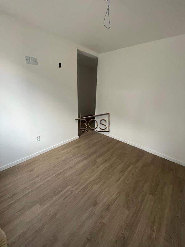 Cobertura, Cidade Nova, 3 Quartos, 2 Vagas, 1 Suíte