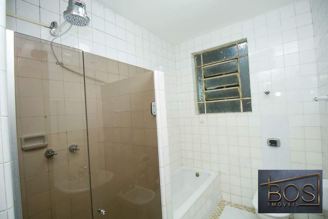 Apartamento, Lourdes, 3 Quartos, 0 Vaga, 1 Suíte