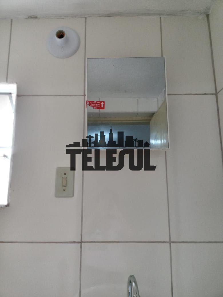 Casa, Bom Pastor, 3 Quartos, 0 Vaga, 1 Suíte