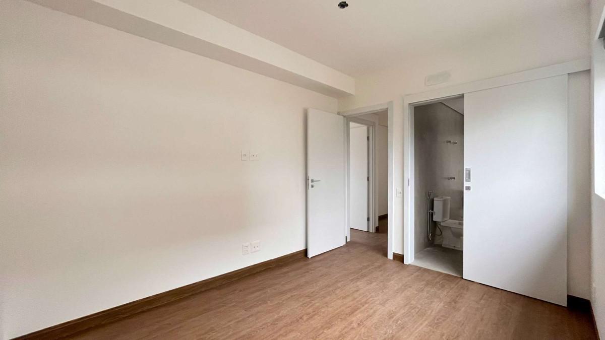 Apartamento, Savassi, 3 Quartos, 3 Vagas, 3 Suítes