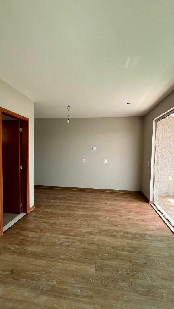 Casa, Liberdade, 3 Quartos, 2 Vagas, 1 Suíte
