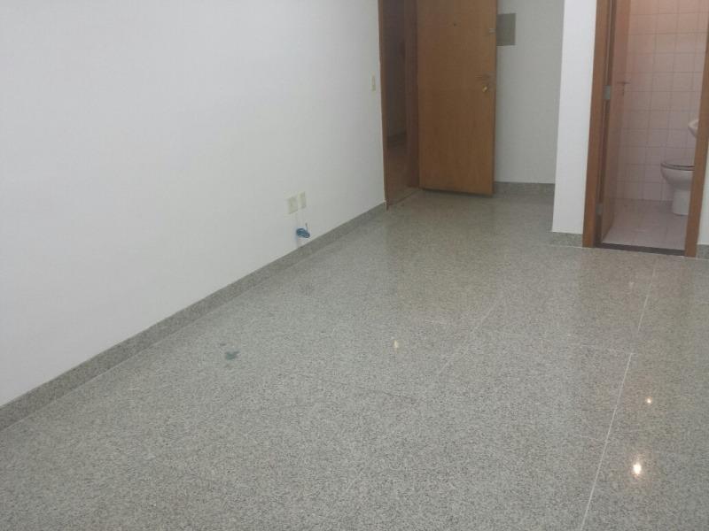 Sala, São Bento, 0 Quarto, 0 Vaga