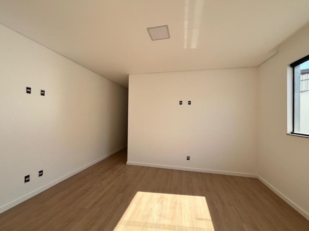 Apartamento, Central Park, 2 Quartos, 1 Vaga