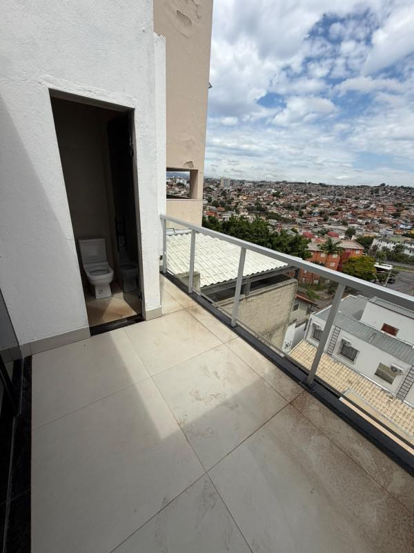 Casa, Manacás, 2 Quartos, 3 Vagas, 2 Suítes