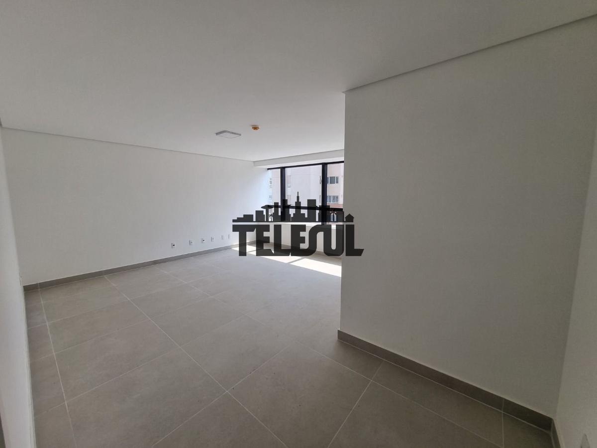 Galpão, Centro, 0 Quarto, 1 Vaga