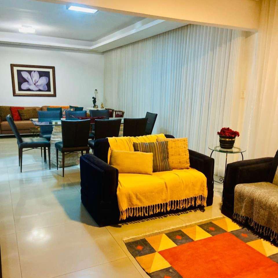 Apartamento, Gutierrez, 3 Quartos, 1 Vaga, 1 Suíte