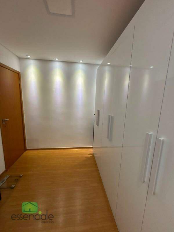 Apartamento, Santa Maria, 2 Quartos, 1 Vaga