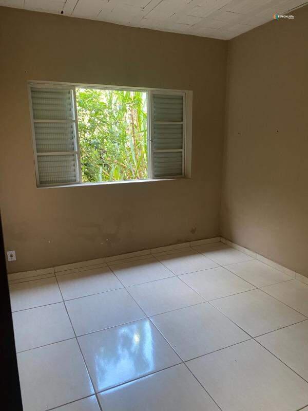 Casa, Boa Esperança, 2 Quartos, 5 Vagas