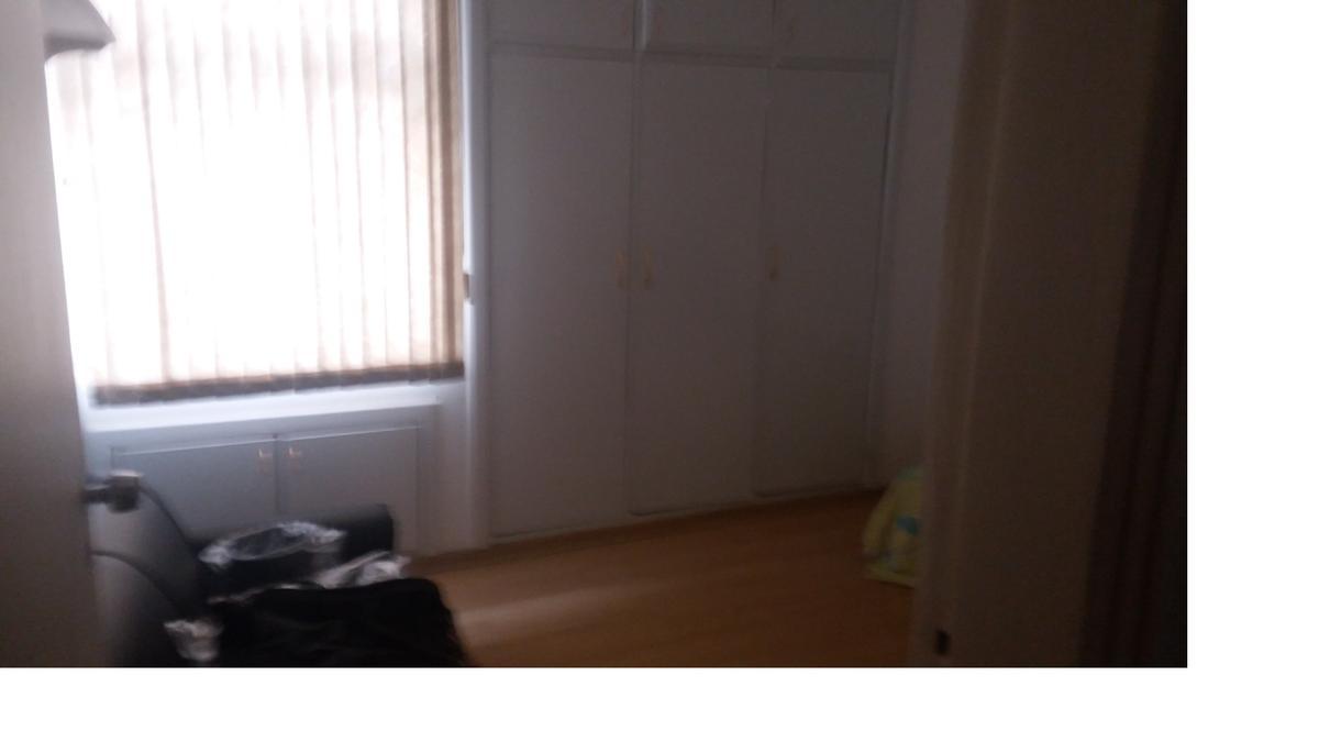 Cobertura, Santa Lúcia, 2 Quartos, 2 Vagas, 1 Suíte