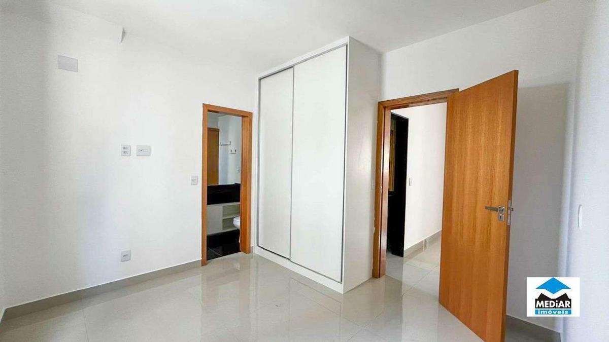 Apartamento, Gutierrez, 3 Quartos, 2 Vagas, 2 Suítes