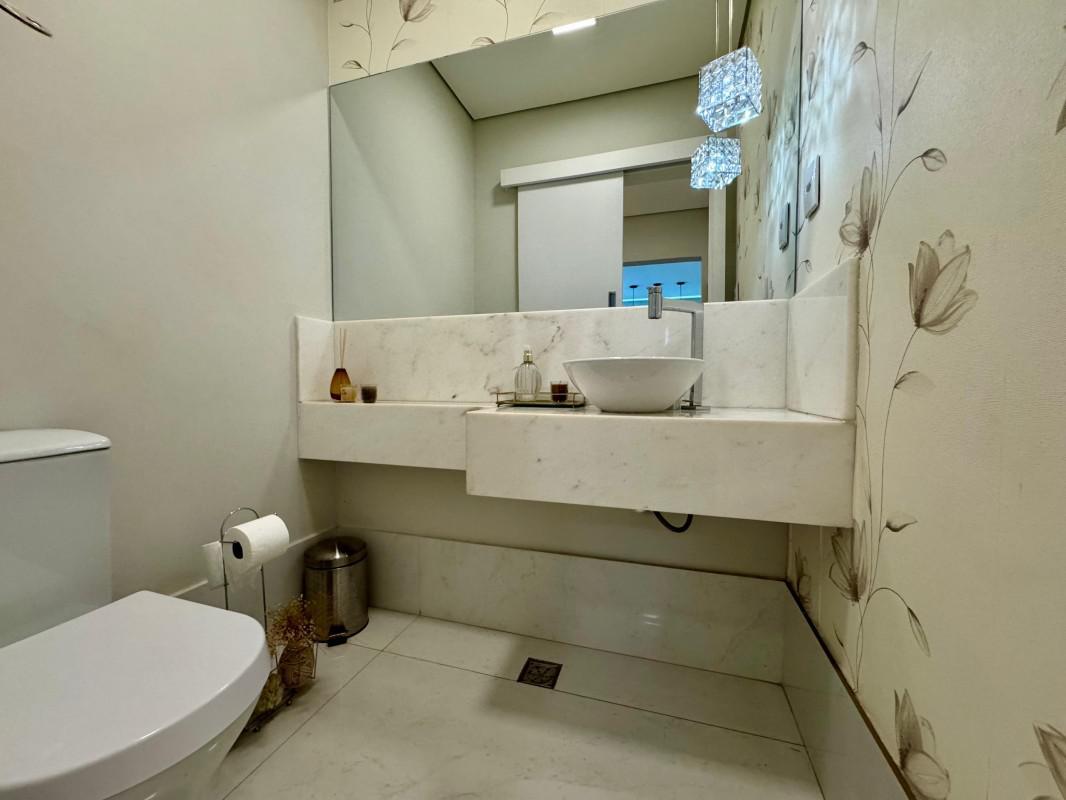 Cobertura, Castelo, 4 Quartos, 4 Vagas, 2 Suítes