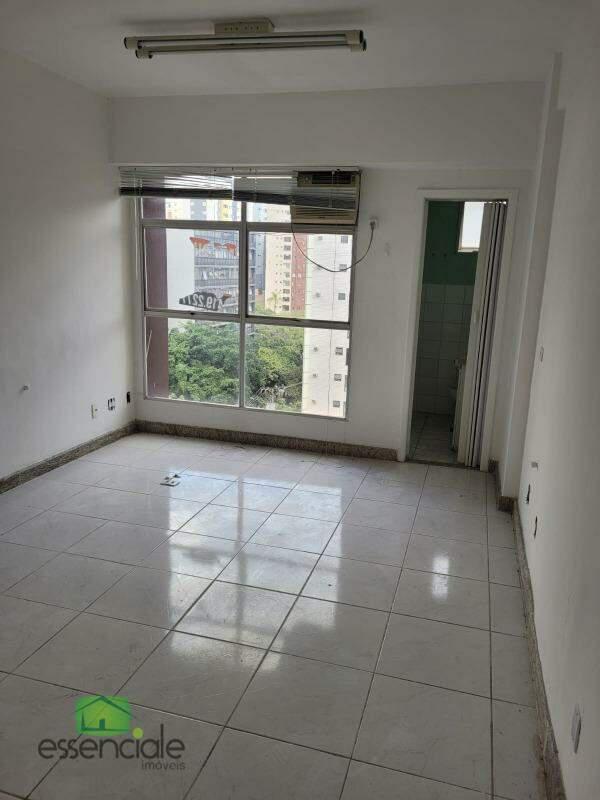 Sala, Lourdes, 0 Quarto, 0 Vaga