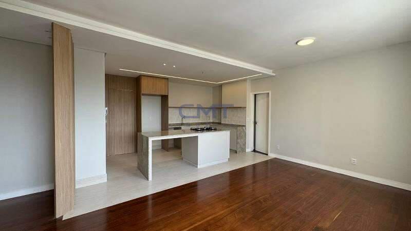 Apartamento, Savassi, 3 Quartos, 1 Vaga, 1 Suíte