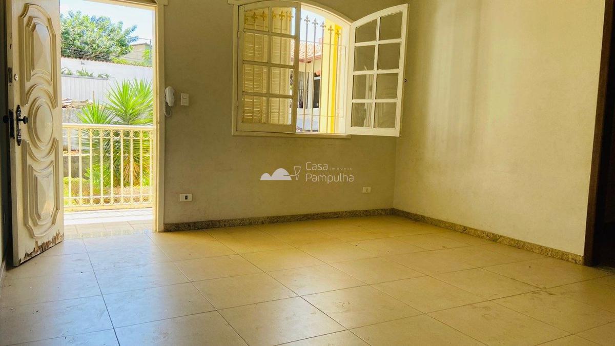 Casa, Copacabana, 5 Quartos, 3 Vagas, 1 Suíte