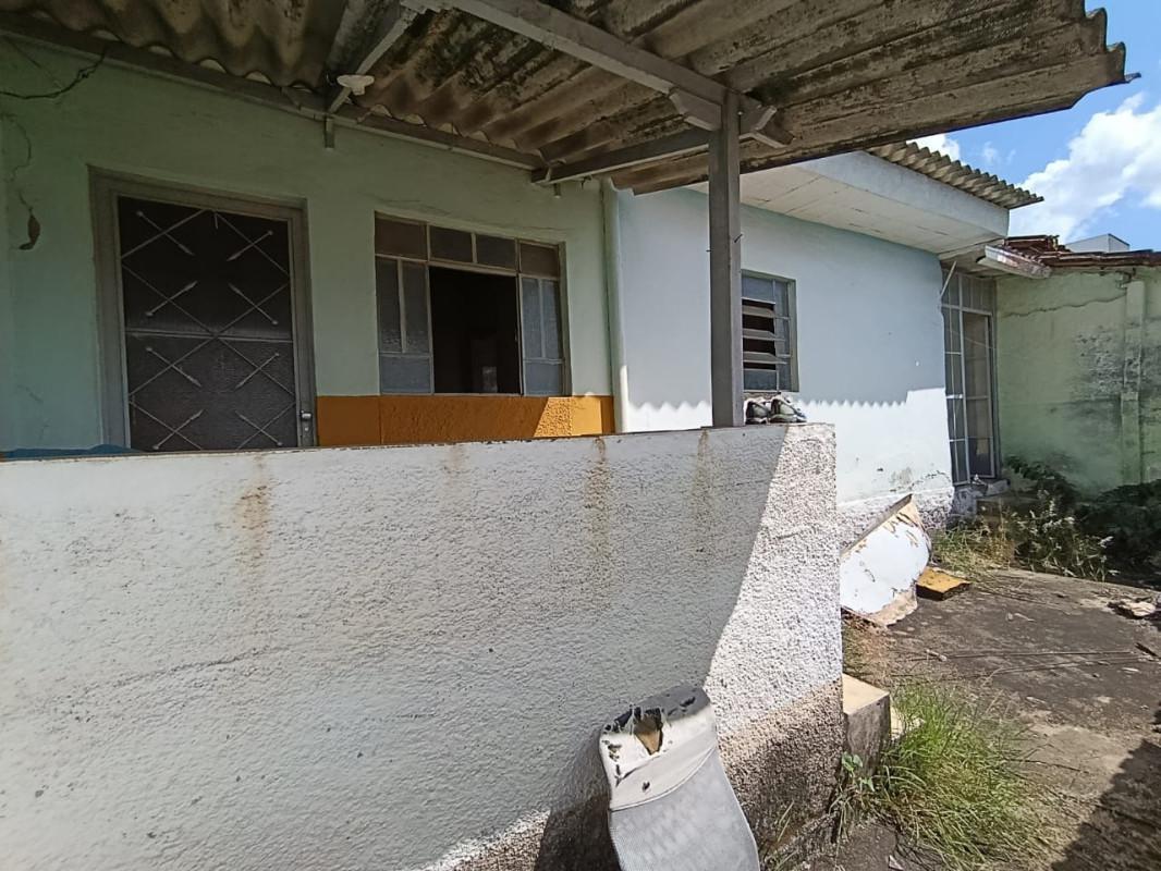 Lote, Bom Retiro, 0 Quarto, 0 Vaga