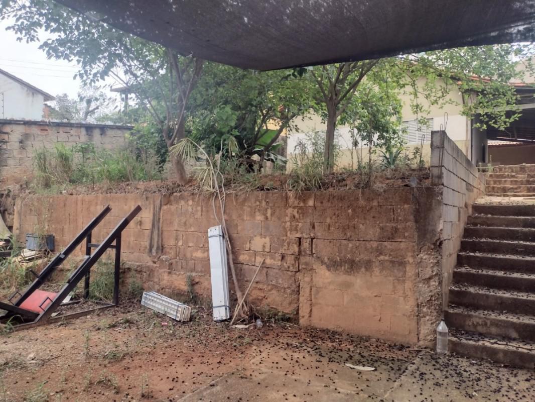Casa, Parque Xangri-lá, 2 Quartos, 4 Vagas