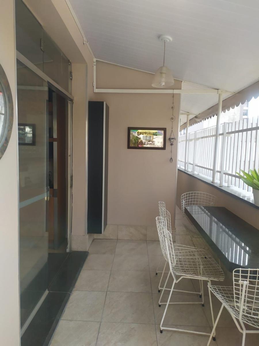 Cobertura, Santo Antônio, 5 Quartos, 2 Vagas, 2 Suítes