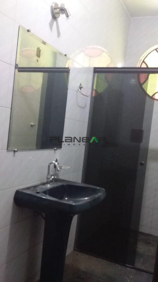 Casa, Flamengo, 3 Quartos, 4 Vagas, 1 Suíte