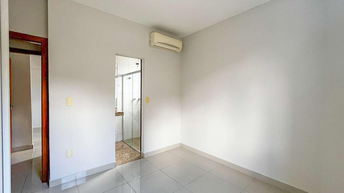 Apartamento, Palmares, 3 Quartos, 1 Vaga, 1 Suíte