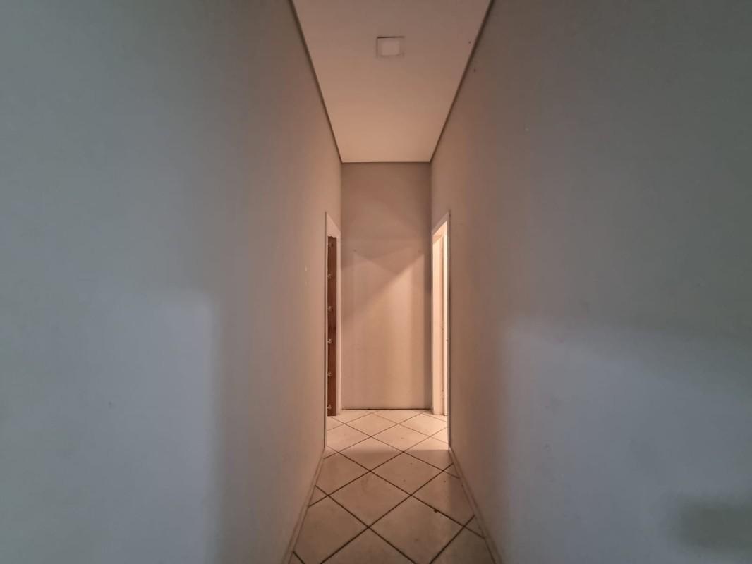 Andar, Riacho das Pedras, 0 Quarto, 0 Vaga