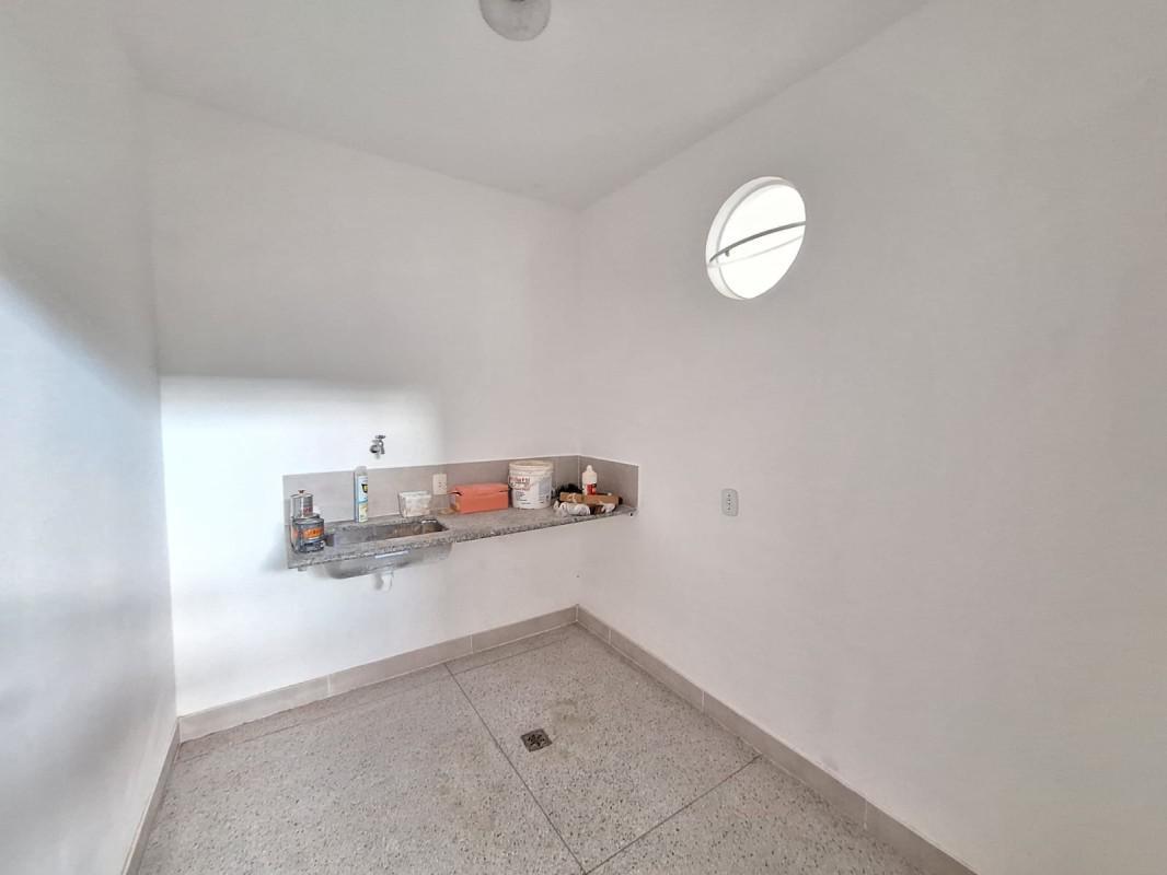 Andar, Paraíso, 0 Quarto, 0 Vaga