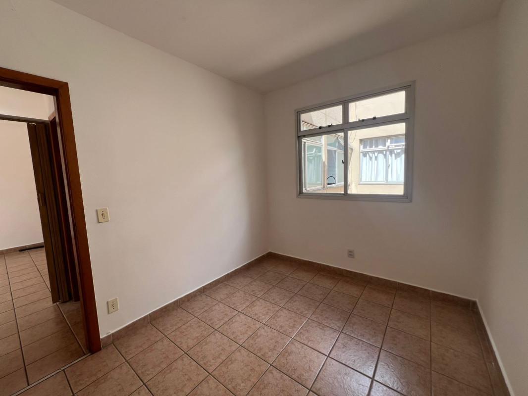 Apartamento, Fernão Dias, 2 Quartos, 2 Vagas