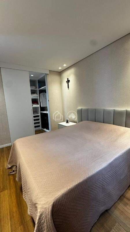 Casa, Nova Granada, 5 Quartos, 4 Vagas, 2 Suítes