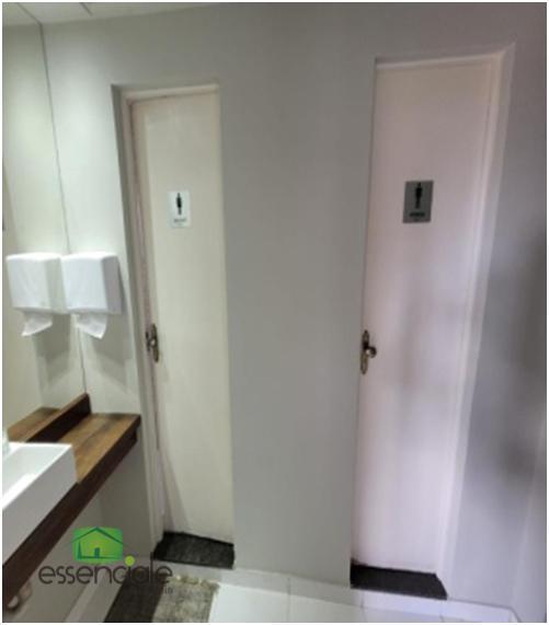 Sala, Eldorado, 0 Quarto, 0 Vaga