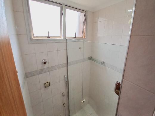 Apartamento, Lourdes, 2 Quartos, 1 Vaga