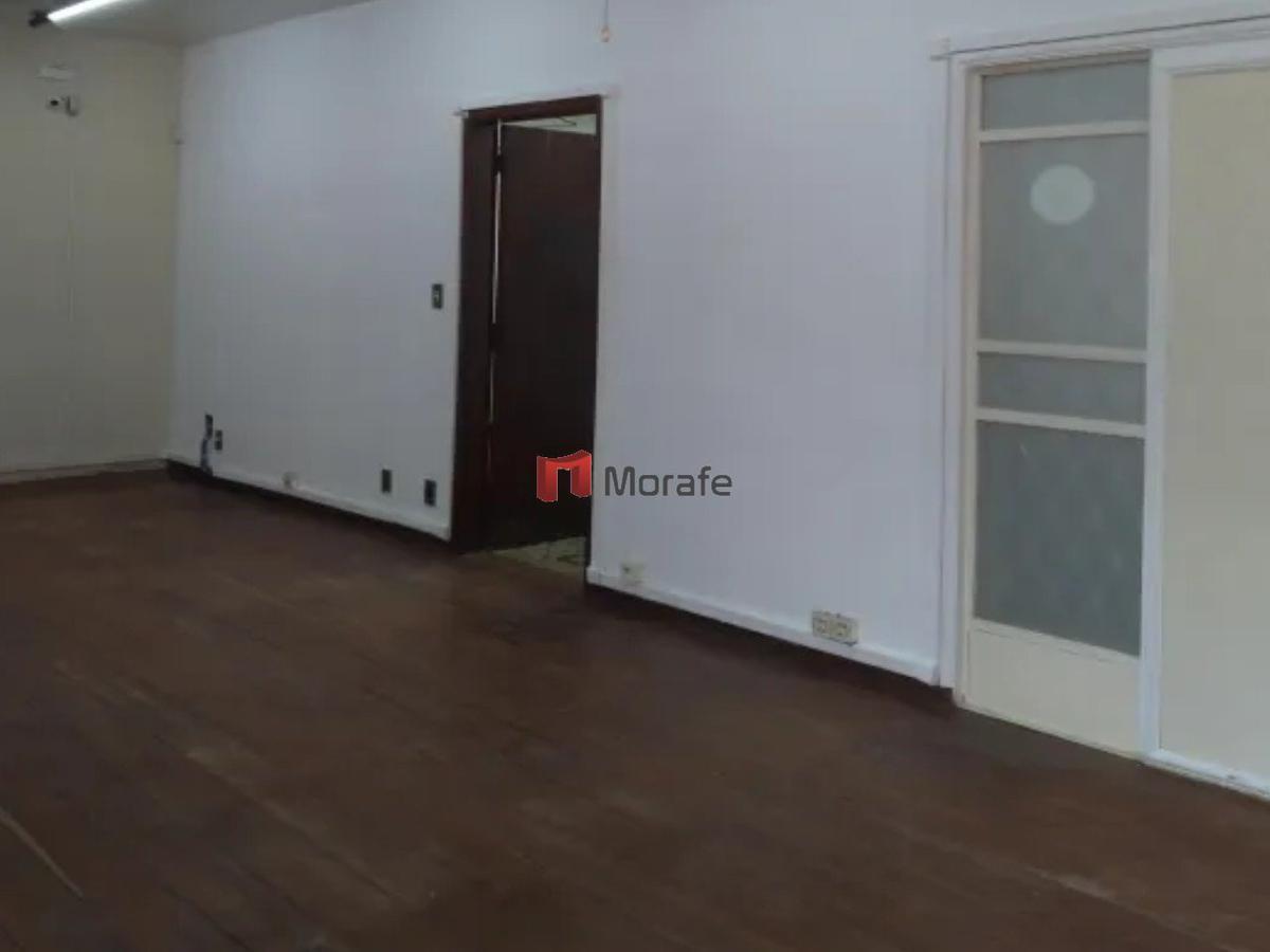 Casa, Jaraguá, 8 Quartos, 5 Vagas, 1 Suíte