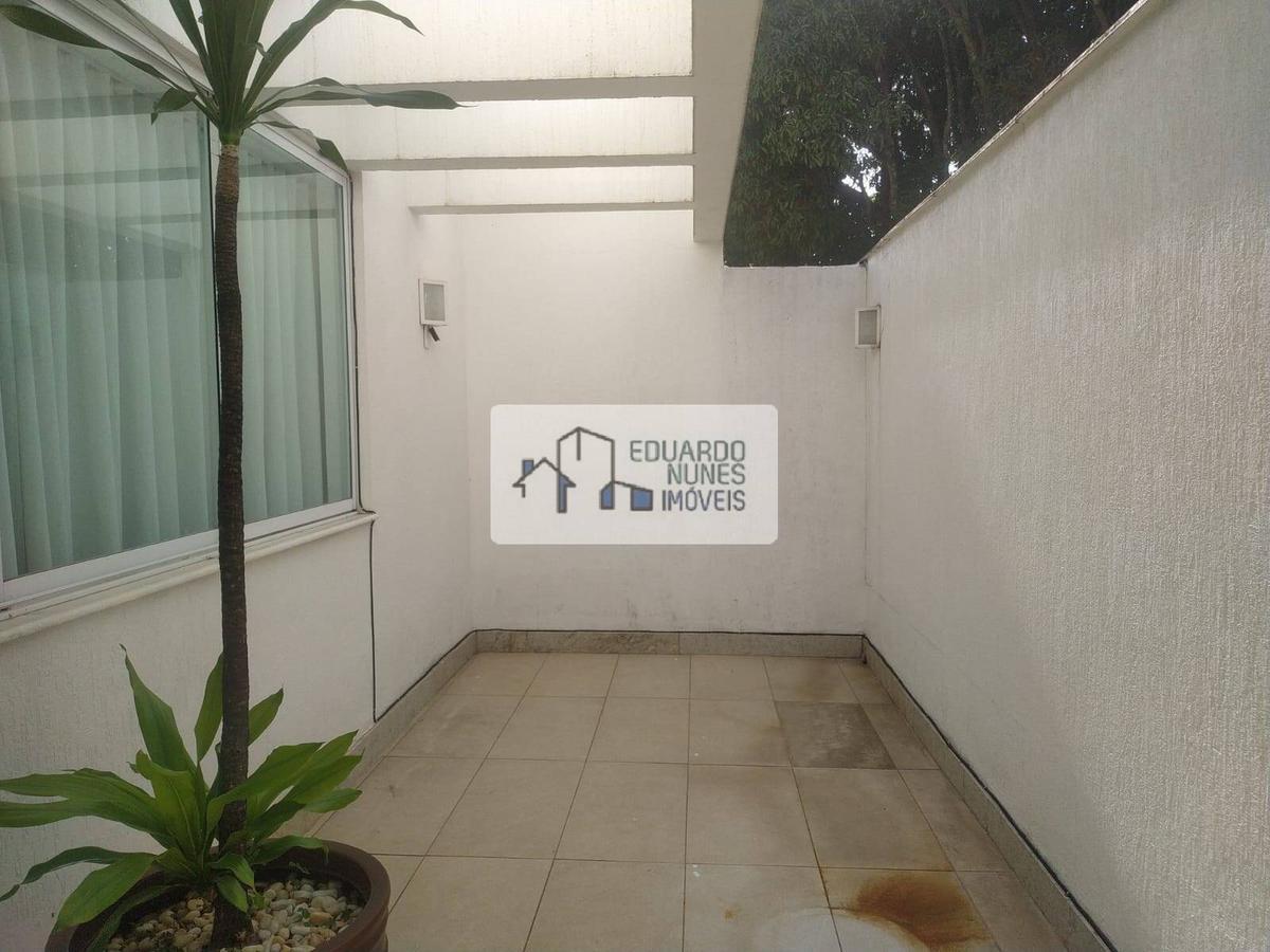 Casa, Mangabeiras, 5 Quartos, 6 Vagas, 5 Suítes