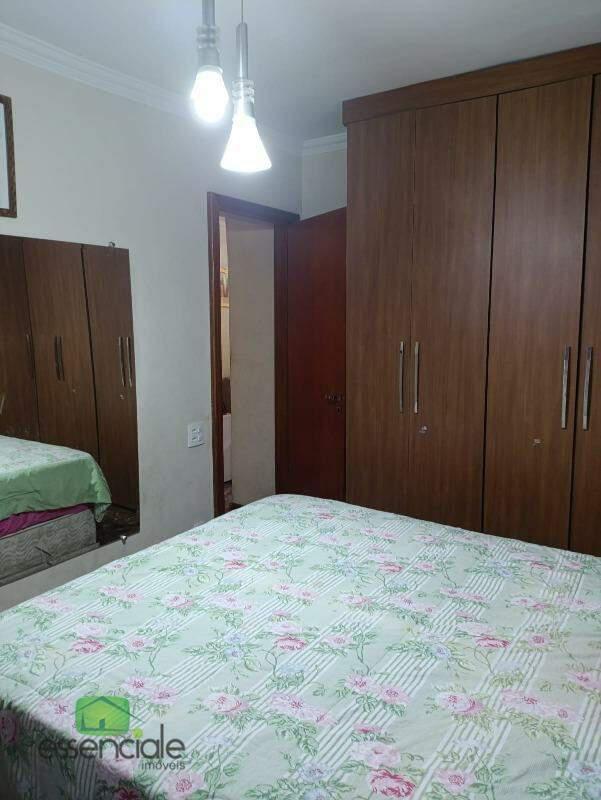 Apartamento, Eldorado, 3 Quartos, 1 Vaga