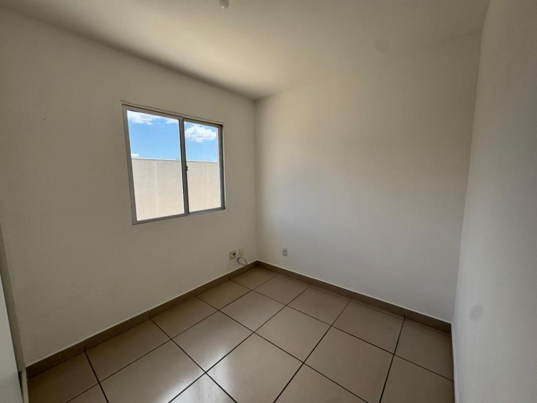 Apartamento, Concórdia, 2 Quartos, 2 Vagas, 1 Suíte