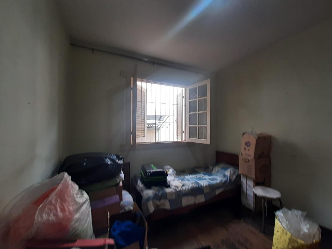 Casa, Prado, 3 Quartos, 4 Vagas