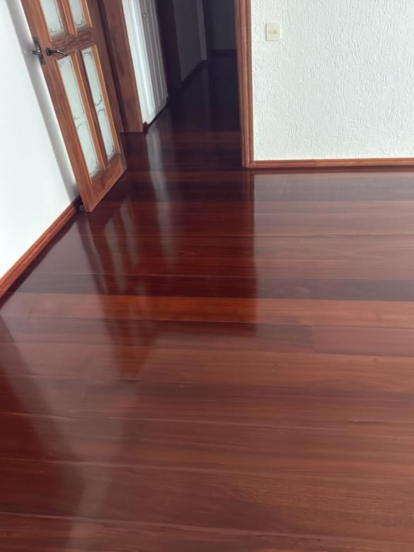 Apartamento, São Pedro, 4 Quartos, 2 Vagas, 1 Suíte