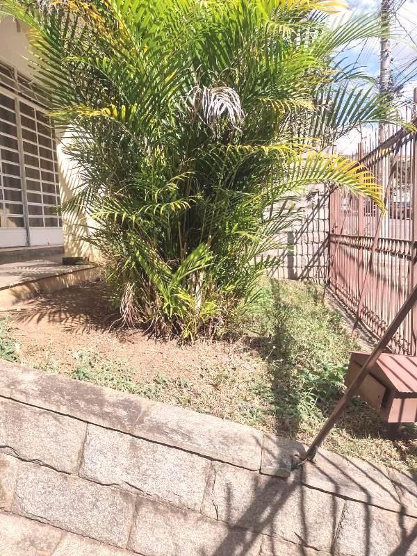 Casa, Prado, 3 Quartos, 2 Vagas