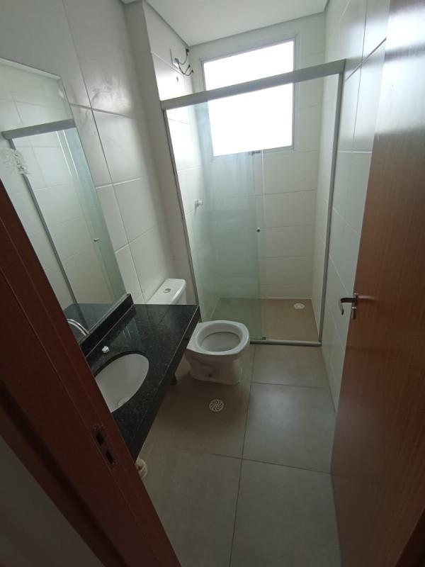 Apartamento, Eldorado, 2 Quartos, 1 Vaga, 1 Suíte