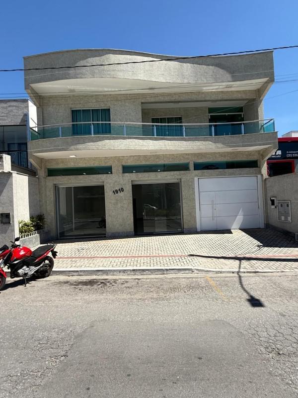 Andar, Fonte Grande, 0 Quarto, 0 Vaga