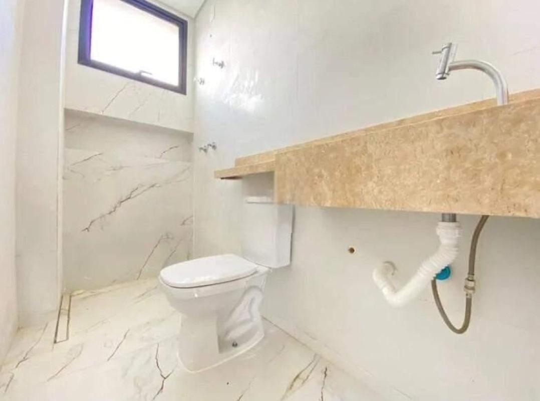 Apartamento, Santa Amélia, 3 Quartos, 4 Vagas, 1 Suíte