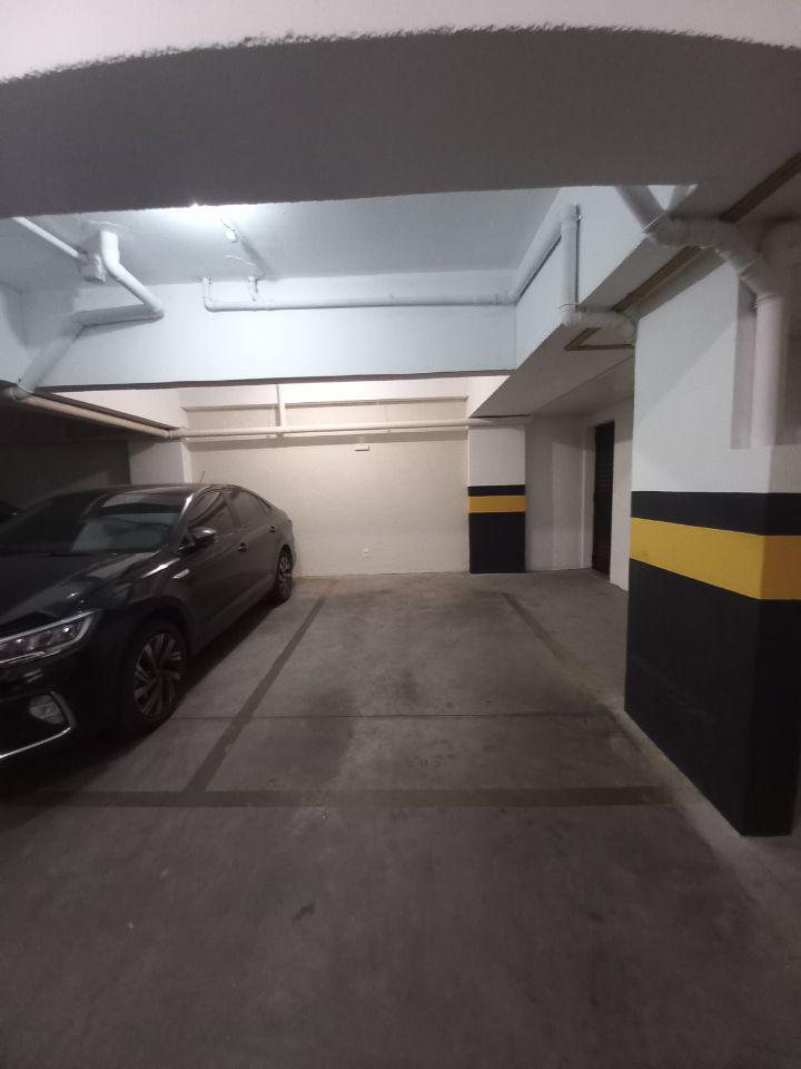 Apartamento, Jaraguá, 4 Quartos, 2 Vagas, 2 Suítes