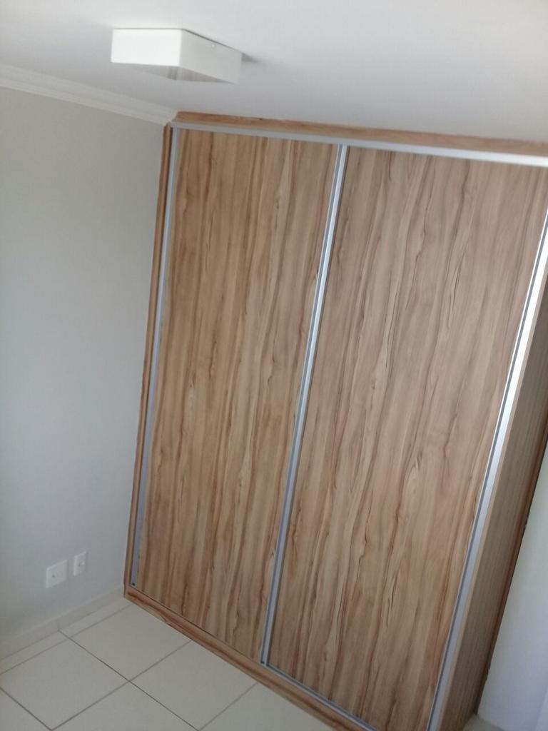 Apartamento, Caiçaras, 2 Quartos, 1 Vaga, 1 Suíte