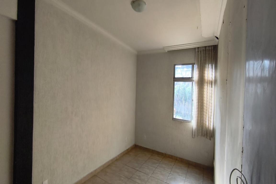Apartamento, Prado, 3 Quartos, 2 Vagas