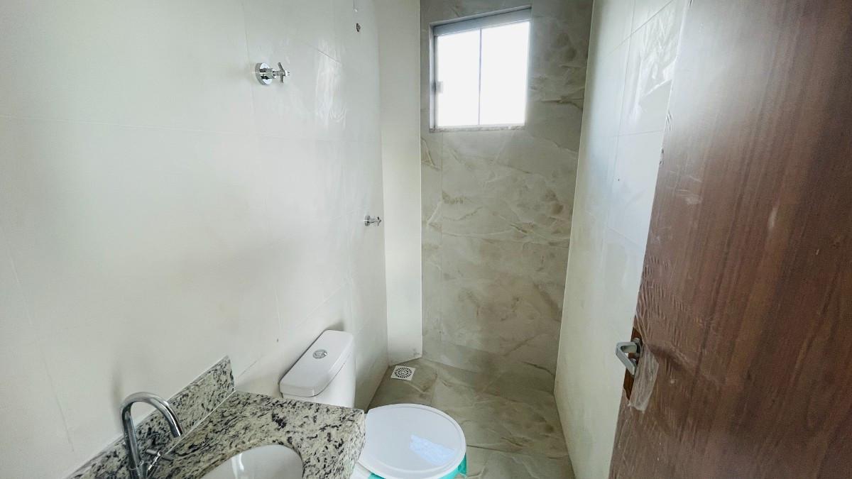 Cobertura, Parque Xangri-lá, 3 Quartos, 2 Vagas