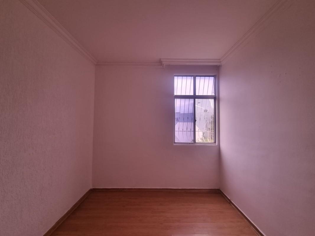 Apartamento, Jardim Riacho das Pedras, 2 Quartos, 1 Vaga