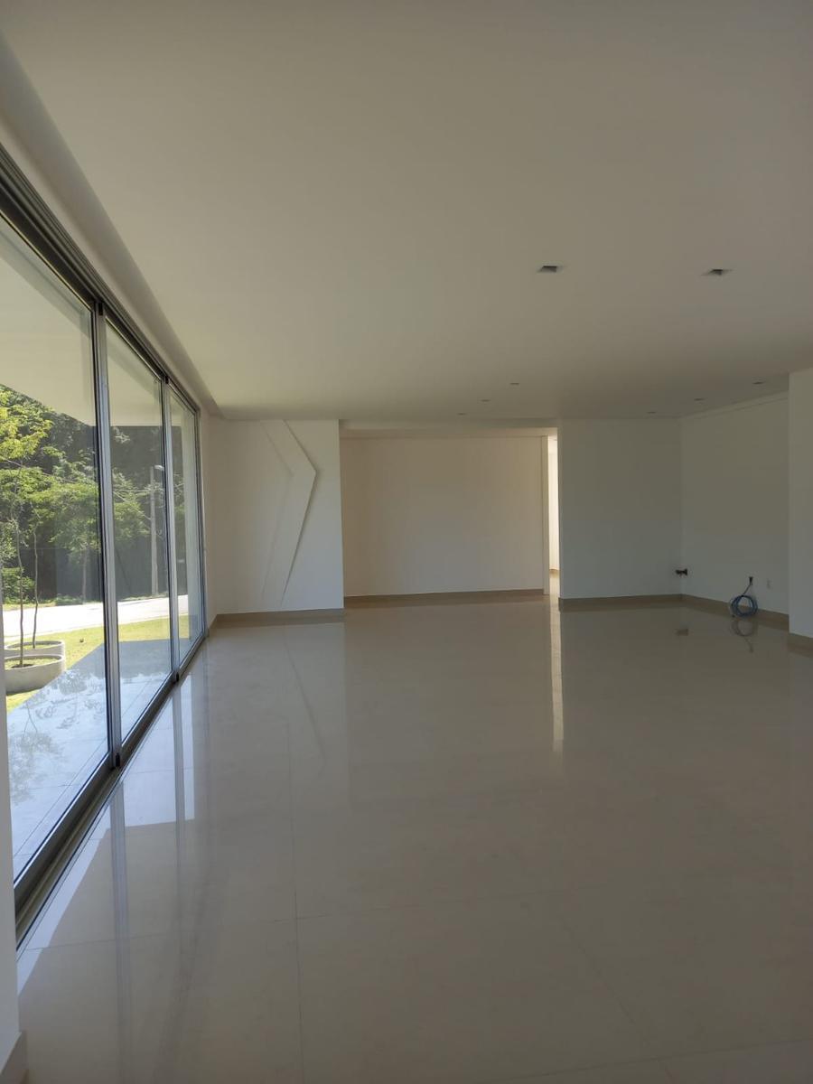 Casa em Condomínio, Vale Verde, 4 Quartos, 3 Vagas, 4 Suítes