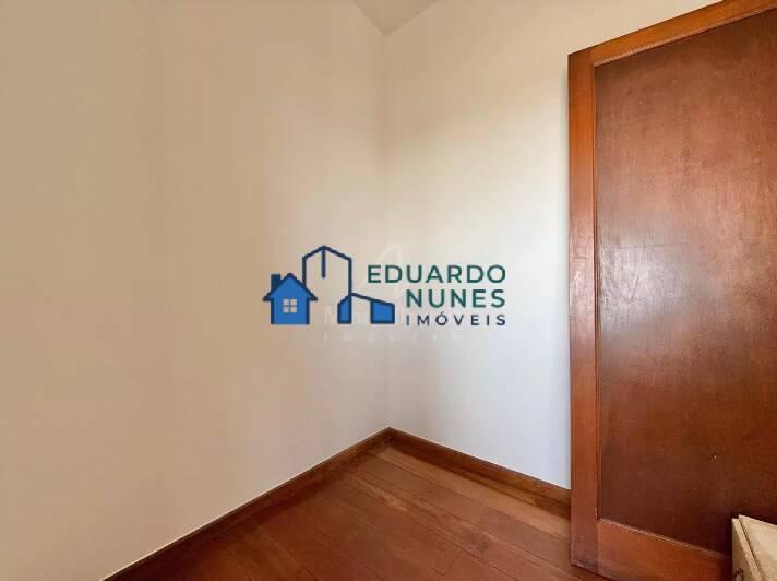 Apartamento, Lourdes, 3 Quartos, 2 Vagas, 1 Suíte