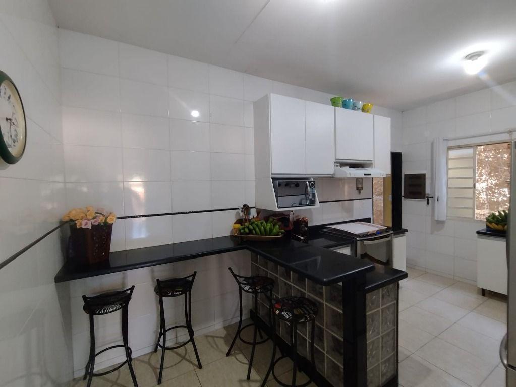 Casa, Rosário, 4 Quartos, 0 Vaga