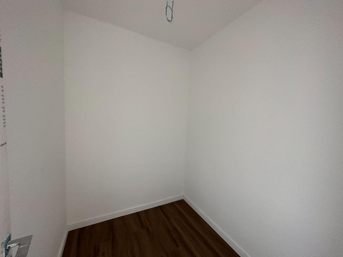 Apartamento, Gutierrez, 4 Quartos, 4 Vagas, 2 Suítes